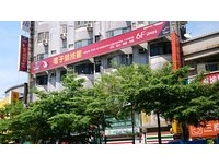 ▲ROG電競聯盟挑戰賽：RS休閒概念館竹圍店。WEEK1 －2019.6.16（日） 。（圖／東森電競雲提供）