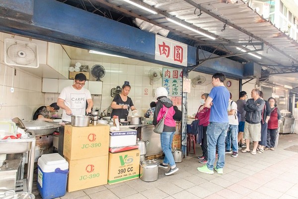 ▲▼成功肉圓。（圖／小虎食夢網提供）