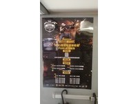 ▲▼ ROG電競聯盟挑戰賽－RS休閒概念館-信義店。（圖／東森電競雲提供）