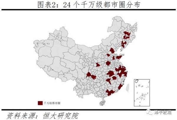 武汉2019 gdp_2019上半年城市GDP排名出炉,你的家乡上榜了吗(3)