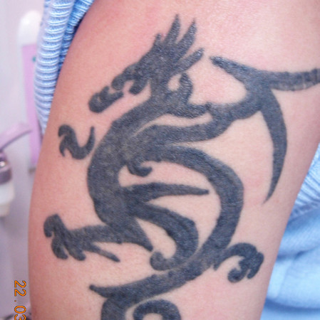 ▲▼秒懂肌膚。(圖/凱特文化提供)