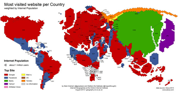 中国各省面积人口_2012世界各洲人口数