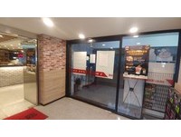 ▲▼ROG電競聯盟挑戰賽－RS電子競技館-泰山店。（圖／東森電競雲提供）