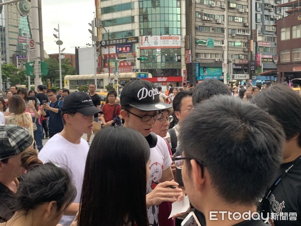 ▲▼孫安佐。(圖/記者許逸群攝)