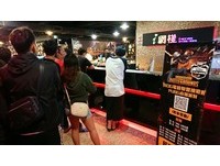 ▲▼ ROG電競聯盟挑戰賽－I 網棧。（圖／東森電競雲提供）