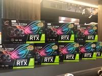 ▲▼ROG電競聯盟挑戰賽－快樂E-SPORT電競網路館。（圖／東森電競雲提供）