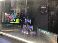 ▲▼ROG電競聯盟挑戰賽－快樂E-SPORT電競網路館。（圖／東森電競雲提供）