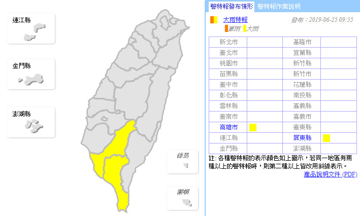 4189051.jpg