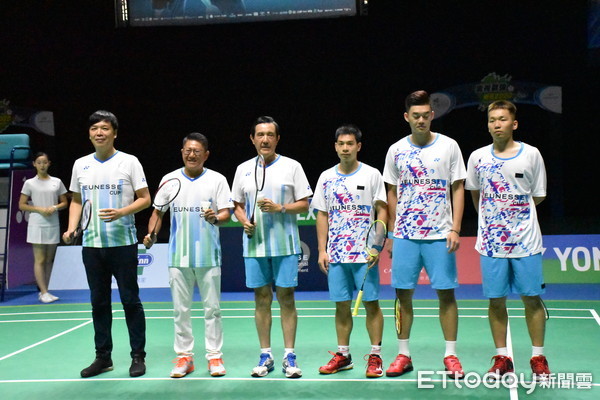 ▲▼婕斯盃 。(圖/記者謝孟儒攝)