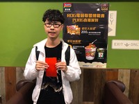 ▲▼ROG電競聯盟挑戰賽－快樂E-SPORT電競網路館。（圖／東森電競雲提供）