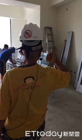 ▲▼檳榔,工人。(圖/澄清醫院提供)