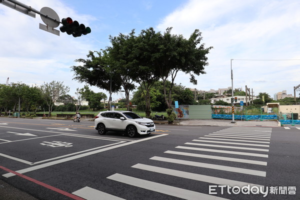 ▲▼台南社會住宅。（圖／記者陳建宇攝）