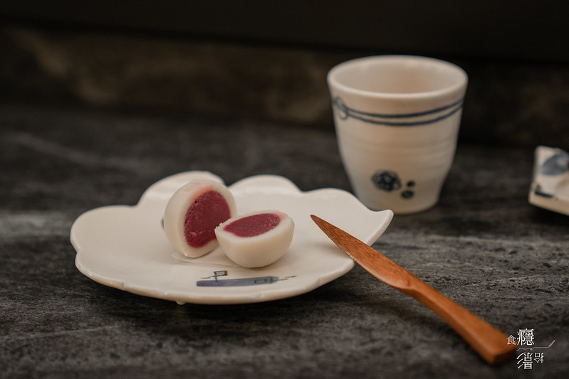 ▲▼ 台中回 未了日式丼飯。（圖／食癮，拾影 提供）