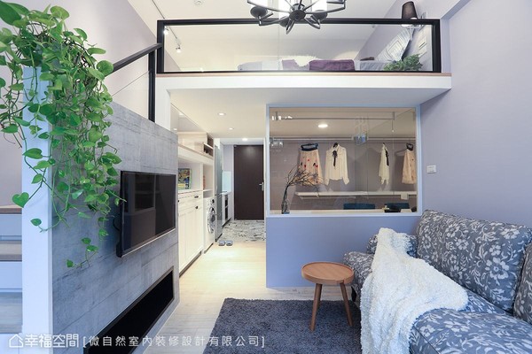 issue01_319_02.jpg issue01_319_02.jpg