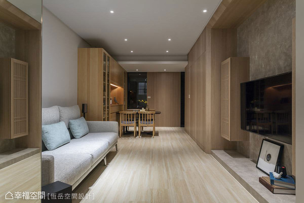 issue01_319_08.jpg issue01_319_08.jpg