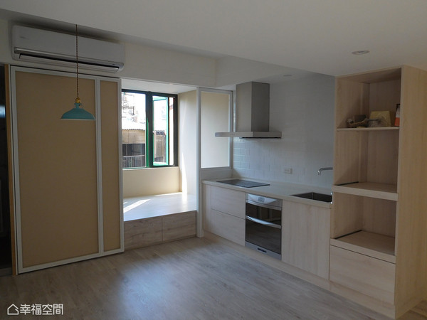 issue01_319_09.jpg issue01_319_09.jpg