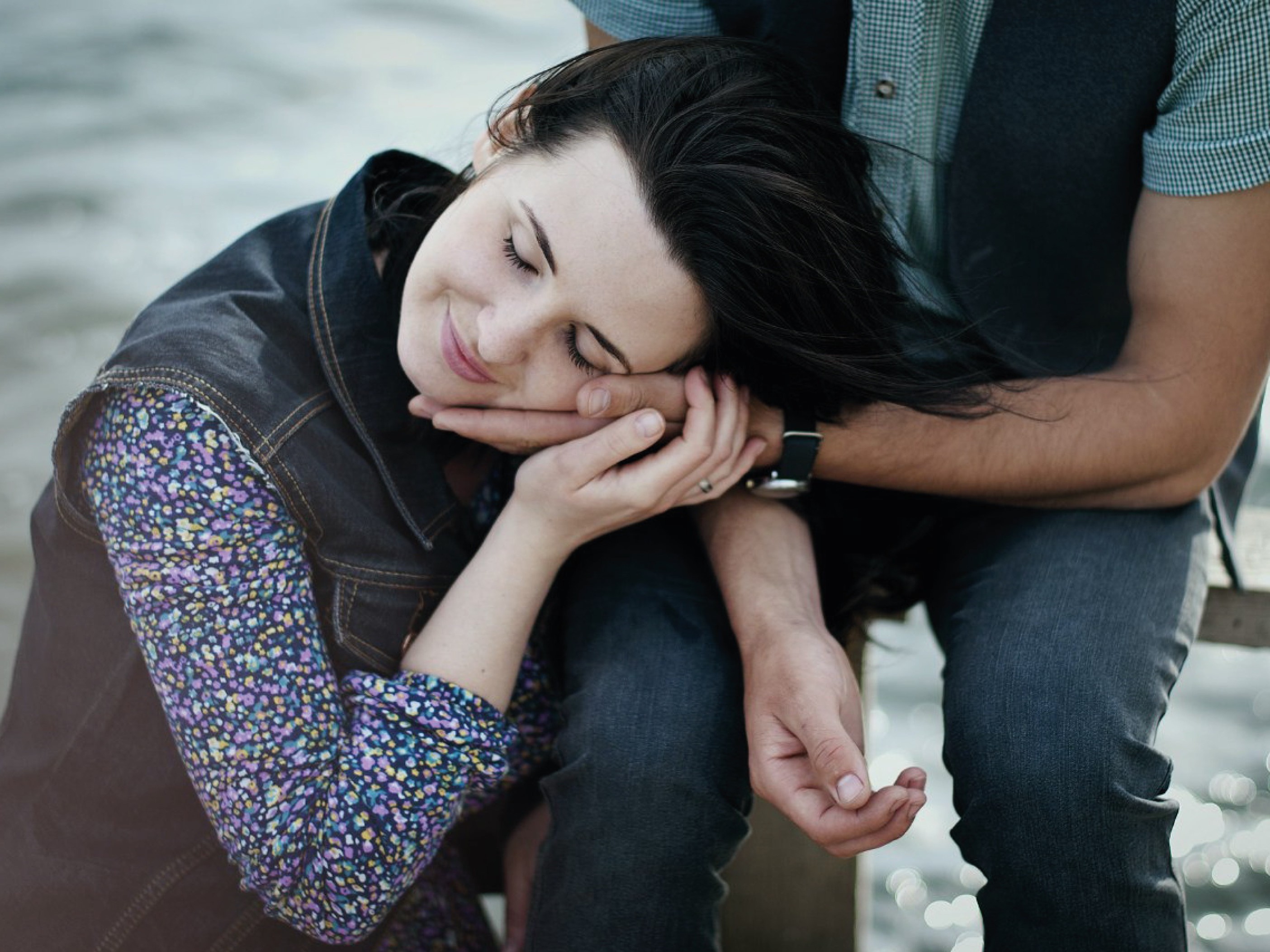 ▲▼ 星座 。(圖/翻攝Unsplash)