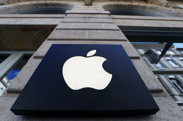 ▲庫克表示，蘋果希望留在美國組裝2019年的Mac Pro。（圖／路透）