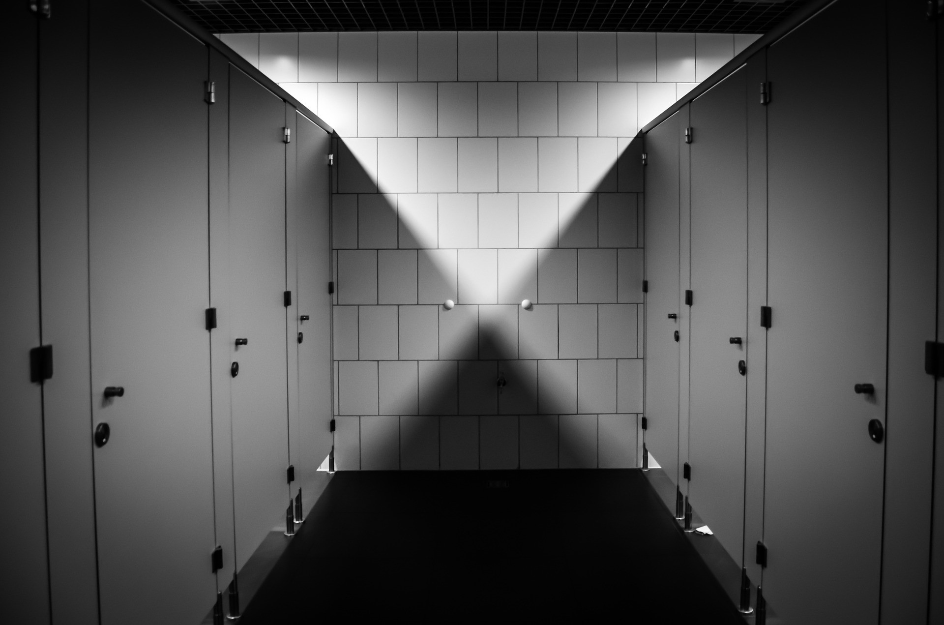 ▲廁所（圖／取自免費圖庫Pixabay） 