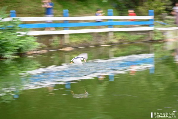 ▲豆麥私房菜。（圖／滿分的旅遊札記提供）