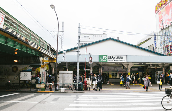 ▲▼日本街道。（圖／取自免費圖庫pakutaso）