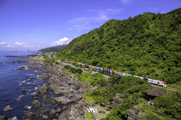 ▲宜蘭▼             。（圖／七逗旅遊網）