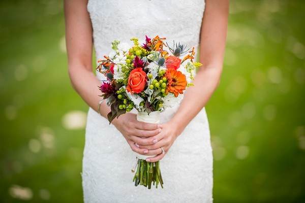 ▲▼新娘捧花。（示意圖／pixabay圖庫）