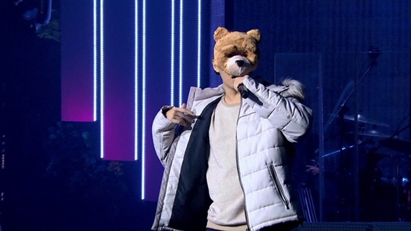 ▲▼聲林之王。(圖/量子娛樂)