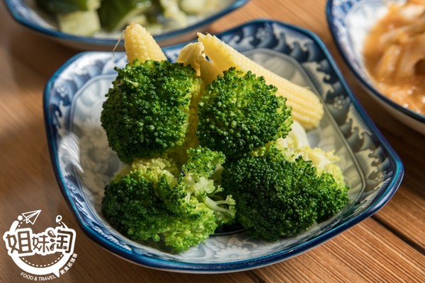 ▲▼雲林大娘羹檜意美食館。（圖／姐妹淘部落客提供）