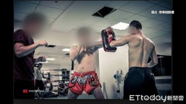 ▲▼屏東軍人誤殺案嫌犯大起底(圖/記者洪正達翻攝)