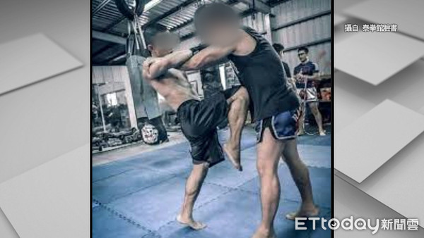 ▲▼屏東軍人誤殺案嫌犯大起底(圖/記者洪正達翻攝)