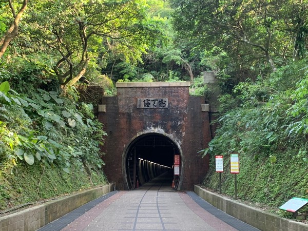 ▲東北角一日約會攻略！帶你的她來騎單車、逛全新景點▼             。（圖／七逗旅遊網提供）