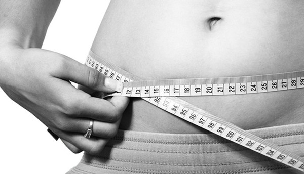女性注意！研究：內臟脂肪每多1公斤　罹糖尿病風險恐增7倍