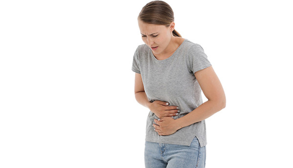 腹痛,胃痛分不清? 从常见症状教你辨别7种胃疾