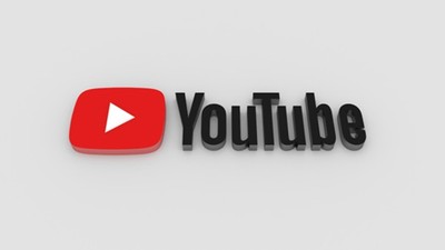 不滿影片被下架黃標！千名歐洲YouTuber發起工會：拒絕黑箱審查