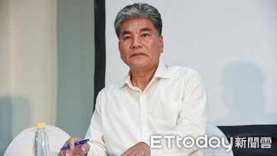 高鐵沒規劃好就蓋！要營建署「算土地容受力」　李鴻源：他說不會算