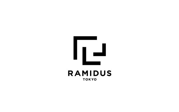 ▲RAMIDUS TOKYO。（圖／翻攝自IG@ramidustokyo、RAMIDUS TOKYO）