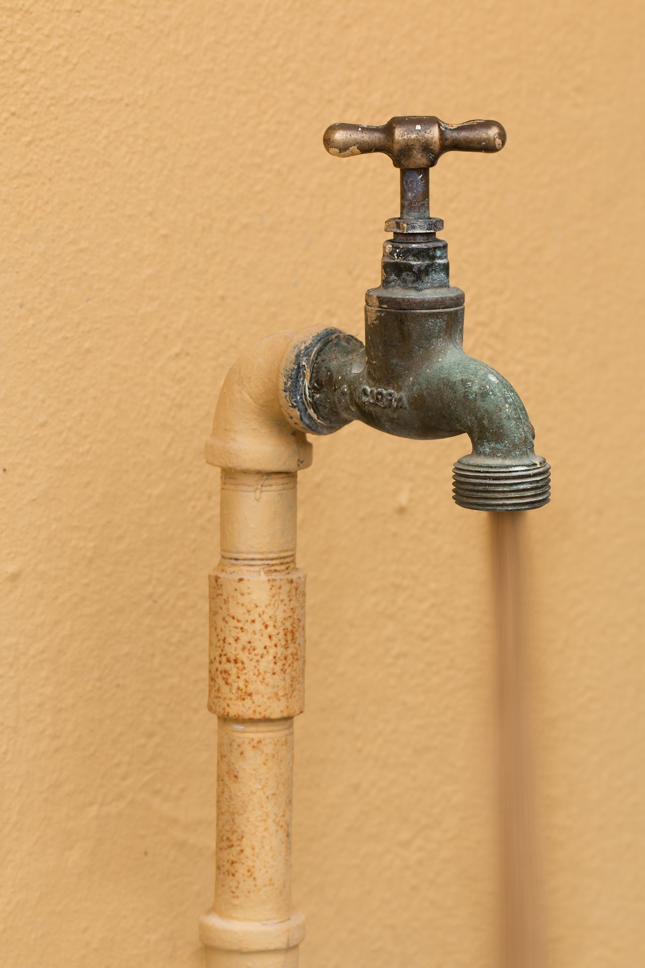 ▲▼北卡羅萊納水質含鐵量過高　「居民3天沒洗衣」…得再撐2天。（圖／Pixabay）