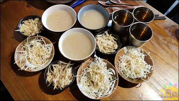 ▲▼沐丼餵飽大食怪。（圖／商妮吃喝遊樂提供）