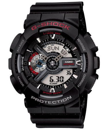 ▲▼G-SHOCK林俊傑 GD         。（圖／翻攝林俊傑IG,品牌提供）