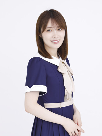 ▲2019歡樂耶誕城11月15日開城，邀請日本高人氣女子偶像團體「乃木坂46」成員松村沙友理、高山一實來台為開城點燈。（圖／新北觀旅局提供）