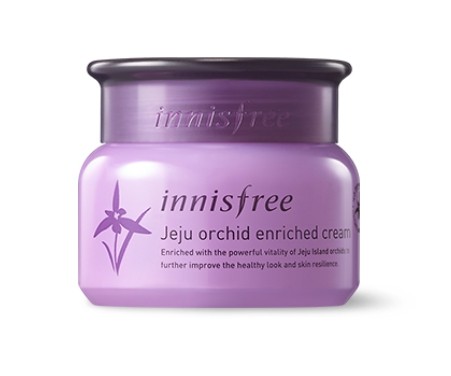 ▲▼美妝版推爆！innisfree熱賣TOP5             。（圖／翻攝自IG、品牌提供）