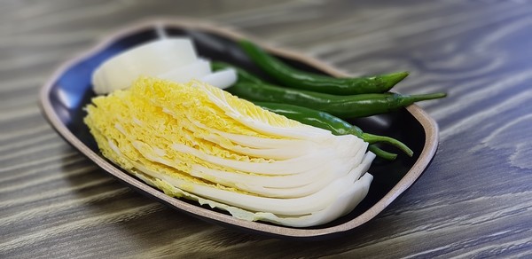 ▲▼白菜,大白菜,黃瓜,蔬菜,菜。（圖／翻攝自pixabay）