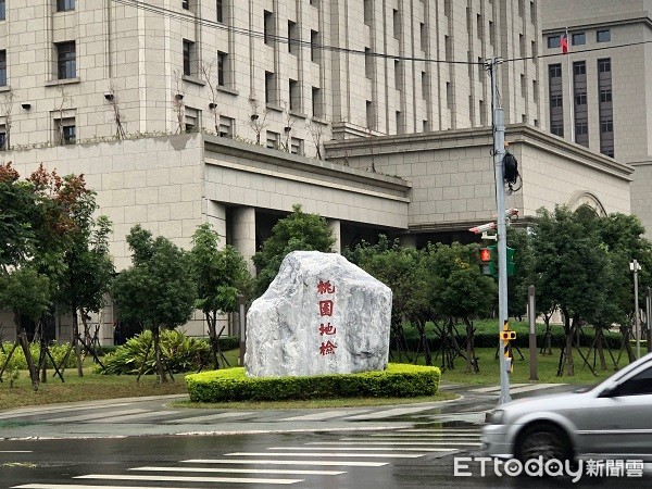 ▲桃園將偷換奶粉的顏女依竊盜罪嫌聲請簡易判決處刑。（圖／資料照片）