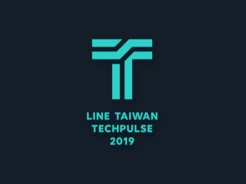 ▲LINE台灣開發者大會12/4登場　聚焦AI設置15個互動專區。（圖／LINE提供）