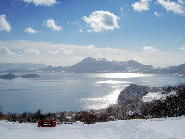 ▲北海道溫泉景點推薦。（圖／Tripbaa趣吧！亞洲自由行專家）