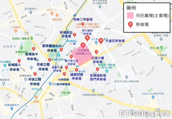 中山市有多少人口_中山市有天虹商场吗(3)