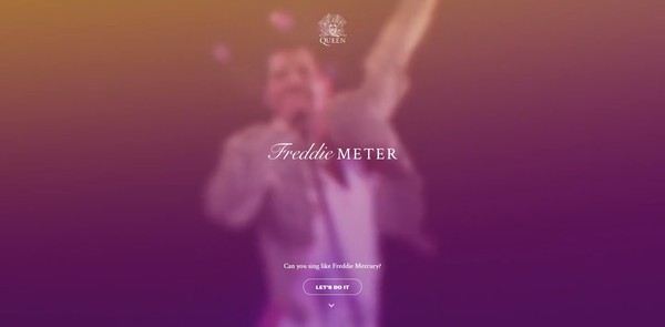 ▲▼FreddieMeter。（圖／截自FreddieMeter）