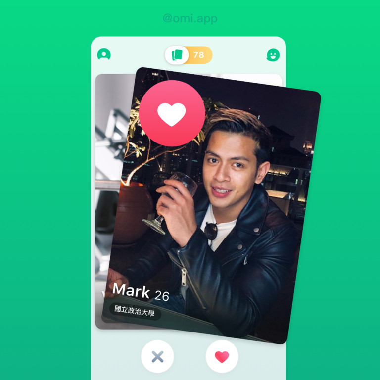 ▲▼ 別當「小頭人」,交友軟體5大NG大頭貼。(圖/ETtoday製) ▲▼ 別當「小頭人」,交友軟體5大NG大頭貼。(圖/ETtoday製)