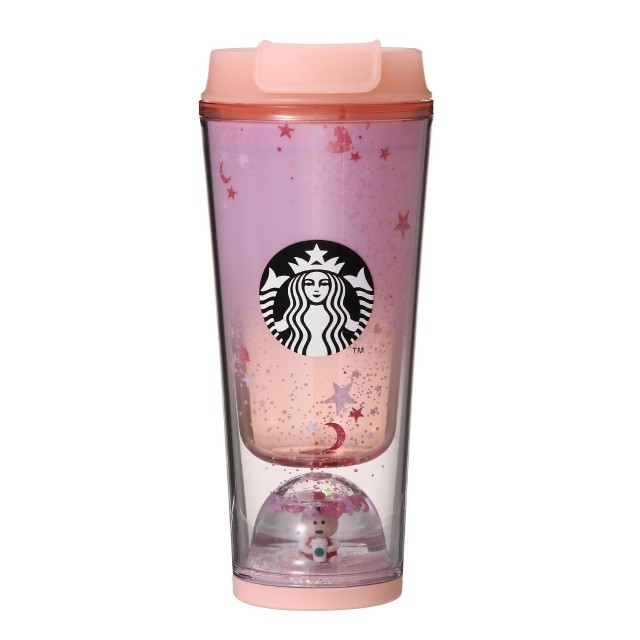 ▲粉紅星巴克杯。（圖／翻攝自starbucks.co.jp）